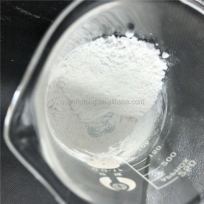 Titanium Dioxide for Industrial Coatings Printing Ink and Plastics
