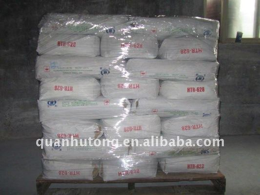 Titanium Dioxide for Industrial Coatings Printing Ink and Plastics